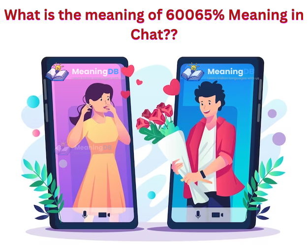 60065-meaning-in-chat-what-does-60065-mean-meaningdb