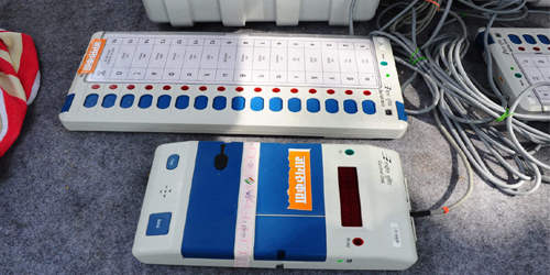 evm-full-form-in-english-evm-full-form-in-election-meaningdb