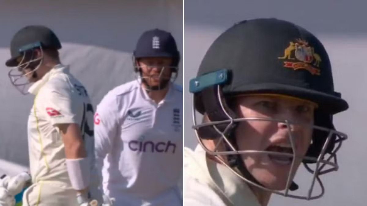 see-ya-smudge-meaning-bairstow-at-the-ashes-test-2023-meaningdb