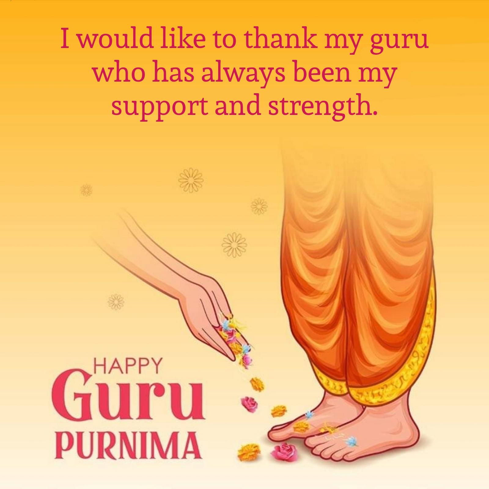 how-to-wish-guru-purnima-to-teacher-catchy-wishes-in-english-meaningdb