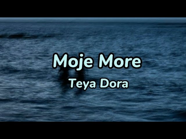 moje-more-meaning-in-english-serbian-ballad-lyrics-explanation-meaningdb