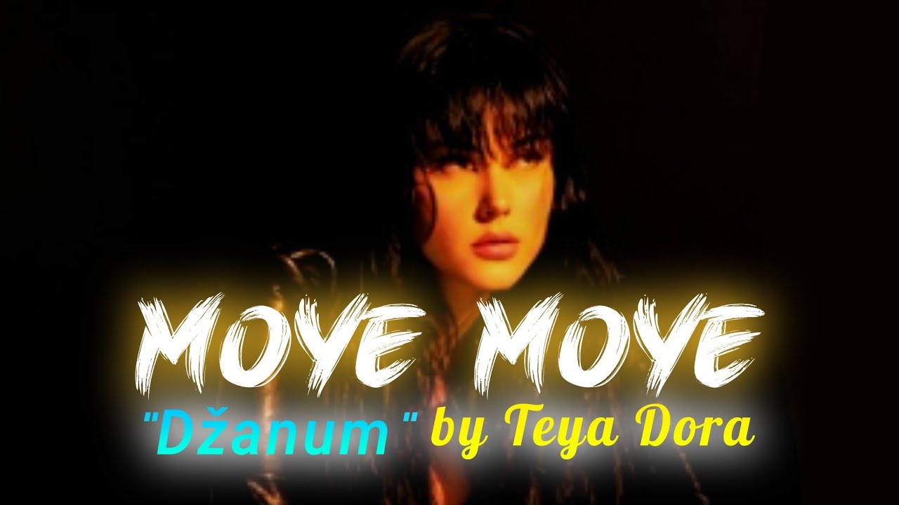 moye-moye-meaning-in-english-viral-insta-fb-teya-dora-song-2023