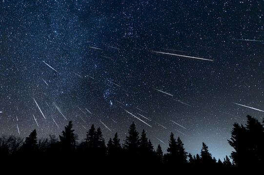 what-is-a-meteor-shower-perseid-meteor-shower-2023-august-12-meaningdb